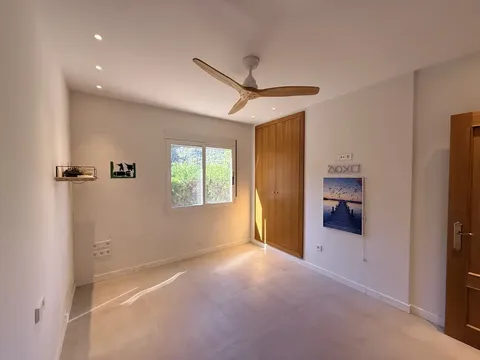 Pis de 153 m² a Nàquera