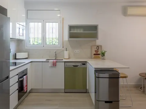 Casa de 120 m² a Cambrils