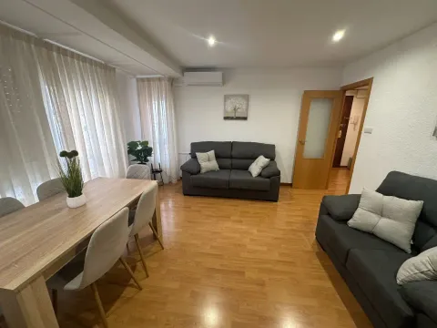 Apartamento 133 m² em Elda (3/28)