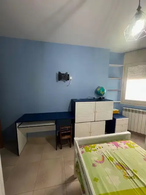 Appartamento 180 m² a Solsona
