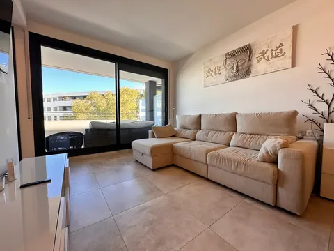 Appartamento 75 m² a Cambrils