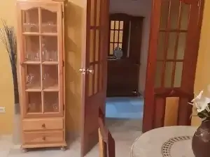 Pis de 100 m² a Ronda