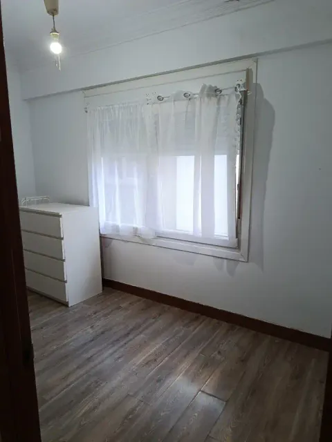 Stanza in affitto, A Coruña