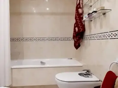 Pis de 62 m² a Vigo