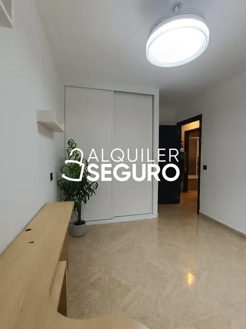 Casa 210 m² a Seseña