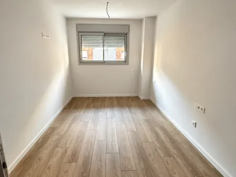 Wohnung 82 m² in Rubí