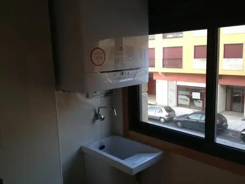 Appartamento 73 m² a Pontevedra