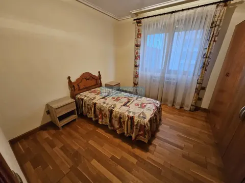 Pis de 90 m² a Logronyo