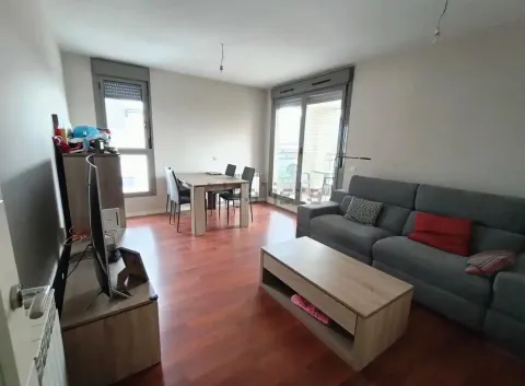 Flat 76 m² in Fuenlabrada (2/13)
