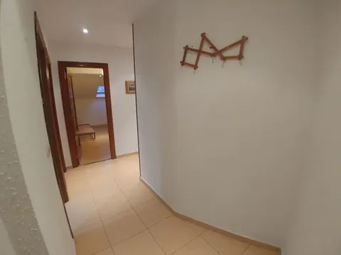 Appartamento 45 m² a Oviedo
