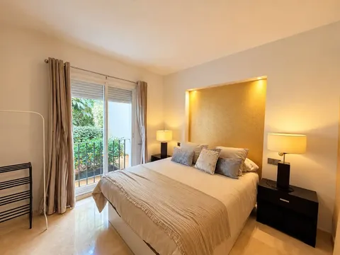 Casa de 130 m² a Estepona