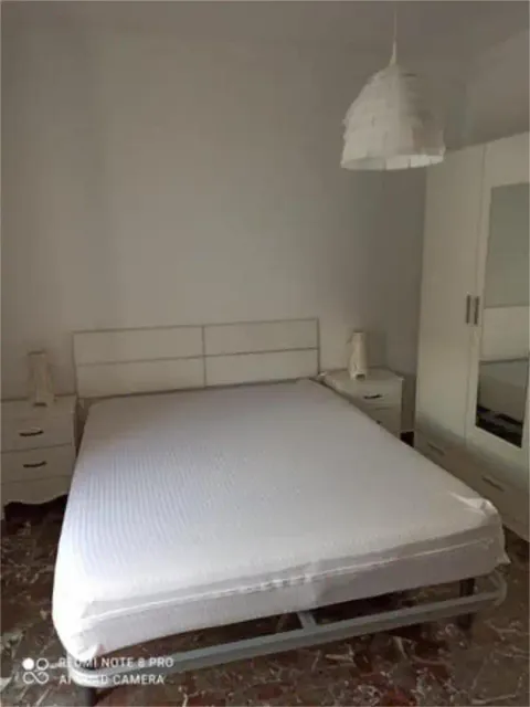 Appartamento 60 m² a Alcalá la Real
