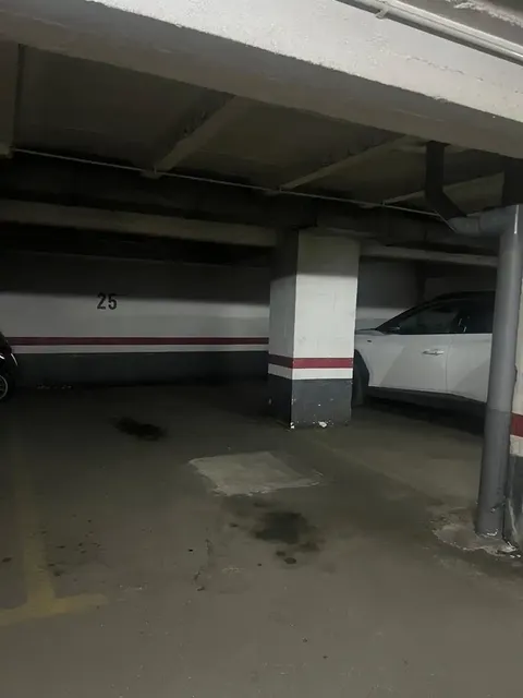 Appartamento 120 m² a Madrid