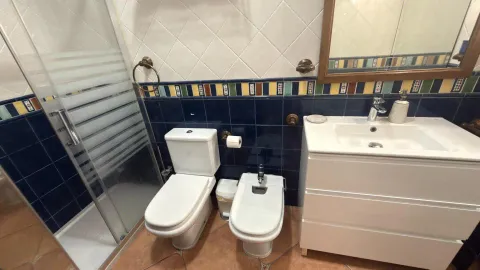 Будинок 194 м² у Moguer
