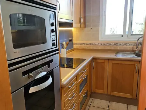 Casa de 80 m² a Callosa d'en Sarrià