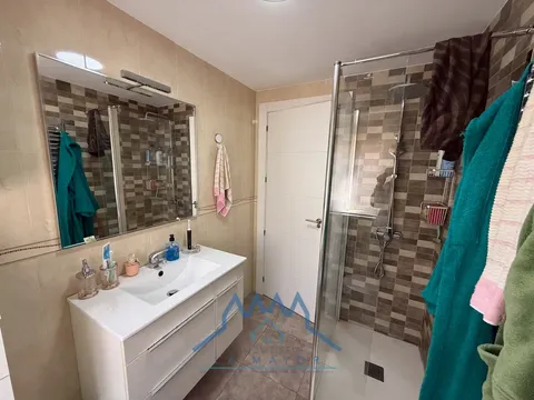 Appartamento 150 m² a Ciudad Real