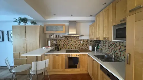 Appartamento 55 m² a Santander