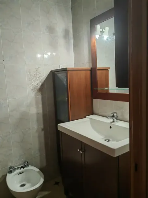 Pis de 70 m² a Ciudad Real