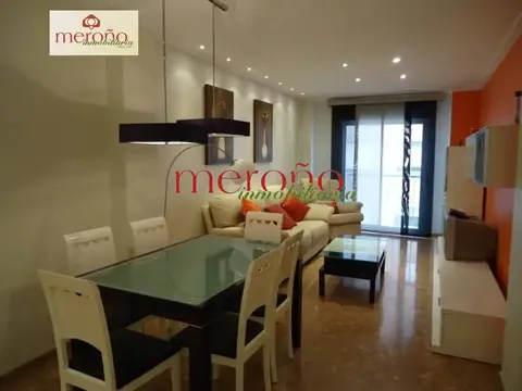 Appartamento 100 m² a Elx / Elche