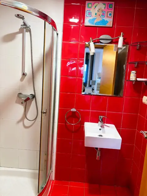 Pis de 80 m² a Cangas de Morrazo