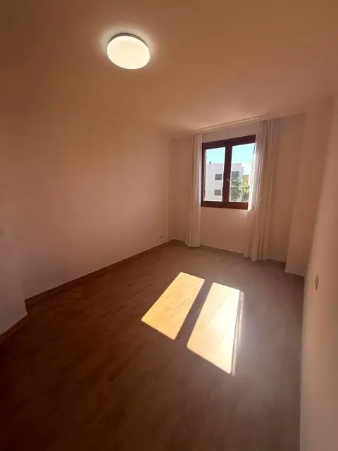 Wohnung 130 m² in Santa Cruz de Tenerife