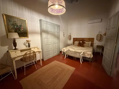 Casa de 250 m² a Tossa de Mar