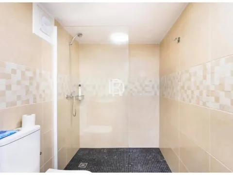 Wohnung 60 m² in Icod de los Vinos