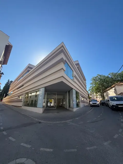 Pis de 80 m² a Cájar