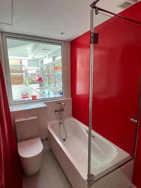 Appartamento 82 m² a Madrid