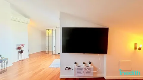 Piso de 79 m² en San Pedro de Ribas