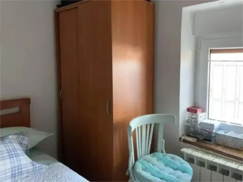 Casa de 100 m² a Barruelo de Santullán