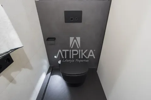 Pis de 427 m² a Barcelona