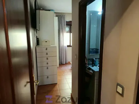 Pis de 85 m² a Alcalá de Guadaíra