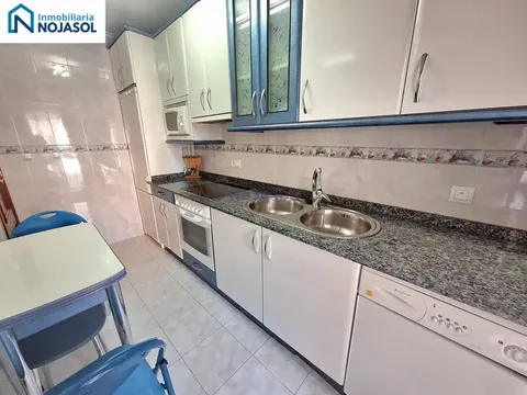 Pis de 70 m² a Noja