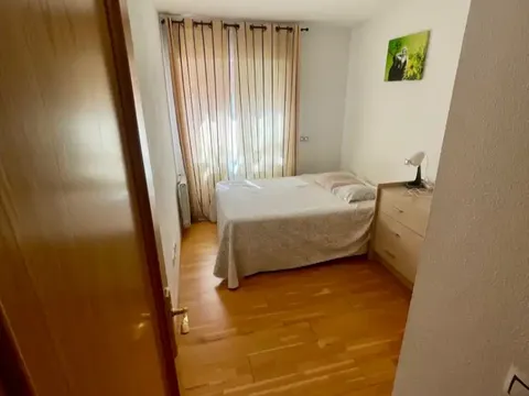Habitació de lloguer, Torrejón de Ardoz