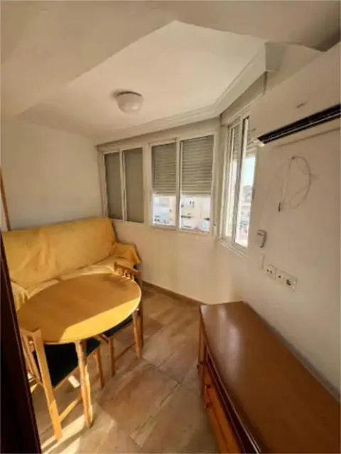 Piso de 45 m² en Vélez-Málaga