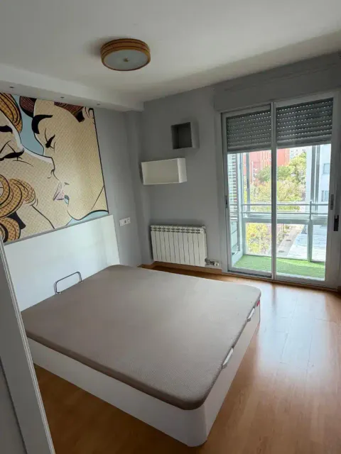 Appartamento 80 m² a Saragozza (3/10)