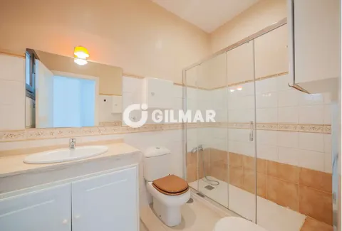Casa de 244 m² a Sevilla