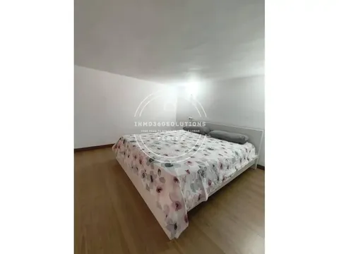 Pis de 45 m² a Tarifa