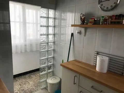 Pis de 56 m² a Rota