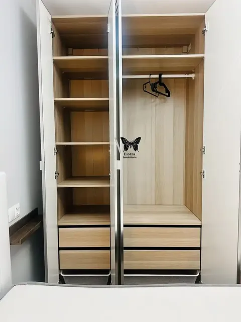 Appartamento 44 m² a Oviedo