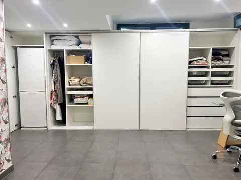 Casa 220 m² a Benicàssim / Benicasim