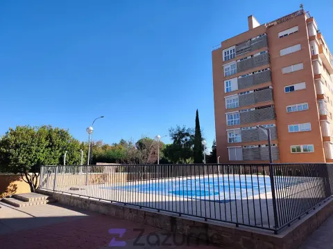 Apartamento 90 m² em Madrid