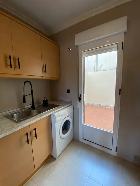 Pis de 130 m² a Oriola
