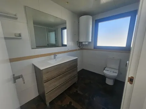 Casa de 150 m² a l'Escala