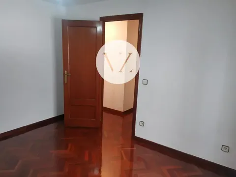 Pis de 85 m² a Salamanca