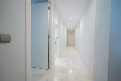 Appartamento 85 m² a Eivissa