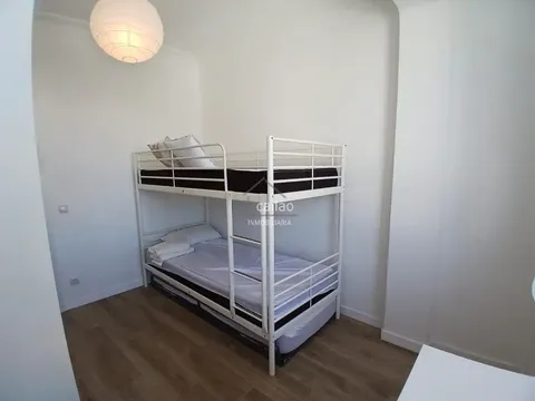 Appartamento 81 m² a Ares