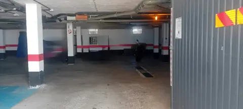 Pis de 75 m² a Las Palmas de Gran Canaria