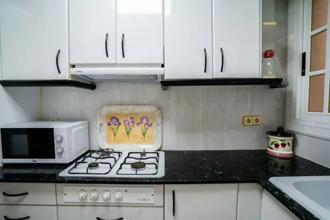 Habitación en alquiler, Barcelona